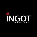 INGOT Brokers Rebate